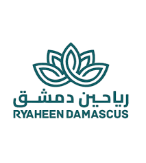 Ryaheen Damascus