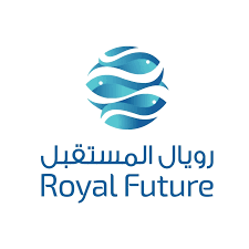 Royal Future