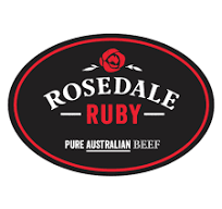 Rosedale