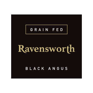 Ravensworth