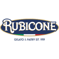 RUBICONE