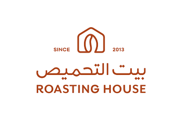 Roasting House