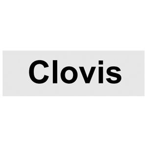 Clovis