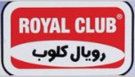 Royal Club