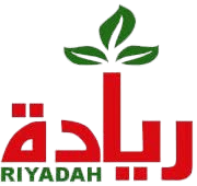 Riyadah