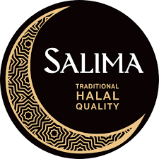 Salima