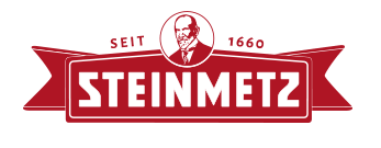 Steinmetz