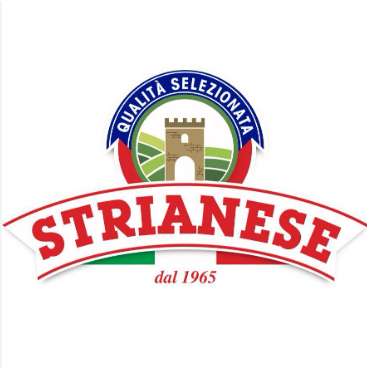 Strianese