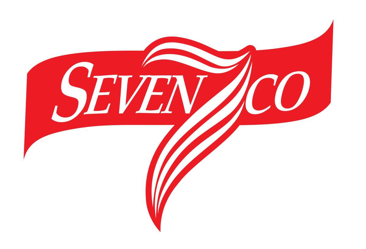 Seven Co