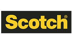 Scotch