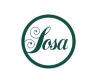 Sosa