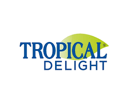 Tropical Delight