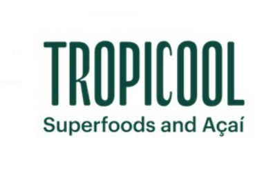 Tropicool