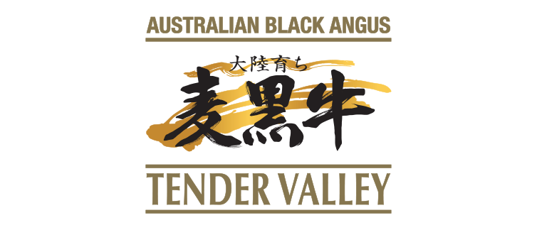 Tender Valley