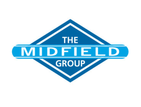 The Midfield Group