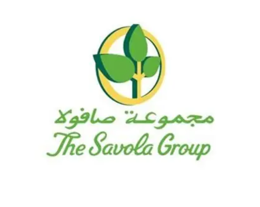 The Savola Group