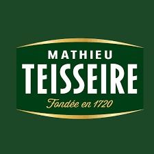 Teisseire