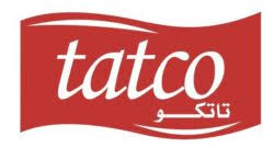 Tatco