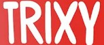 Trixy