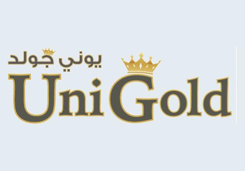 Uni Gold