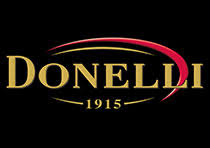 Donelli