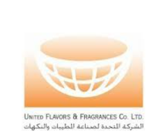 United Flavors & Fragrances Co Lrd