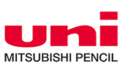 Uni