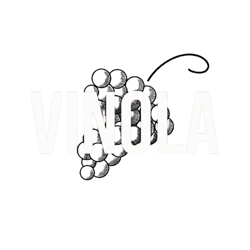 Vinola