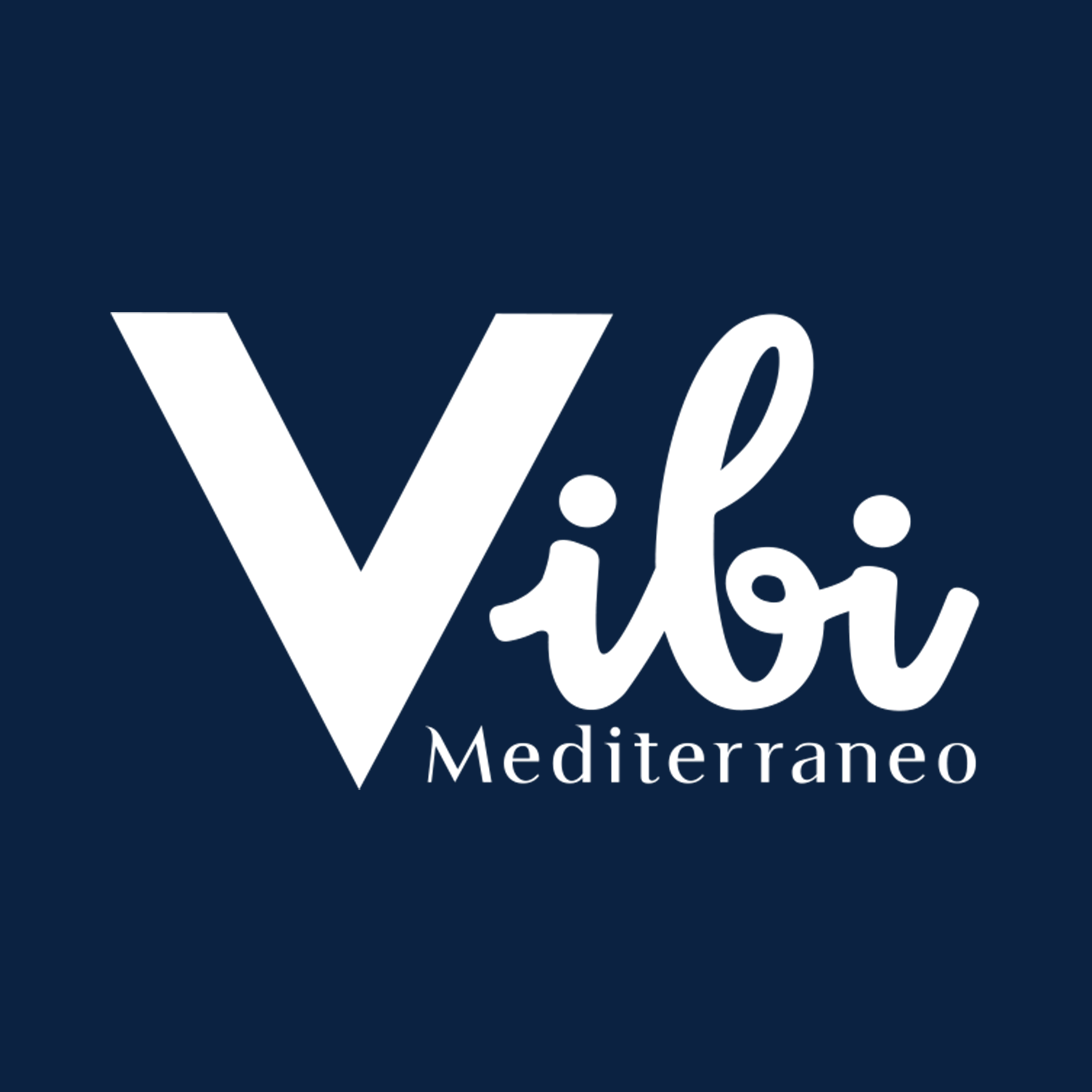 Vibi