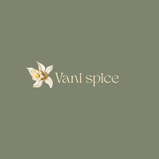 Vani Spice