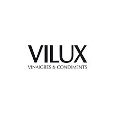vilux