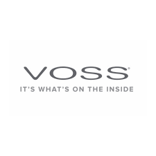 Voss