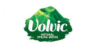 Volvic