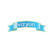Vizyon