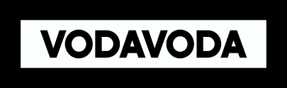 VODAVODA