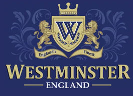 Westminster