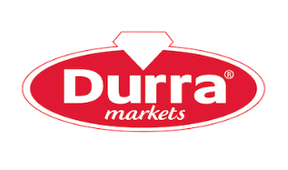 Durra