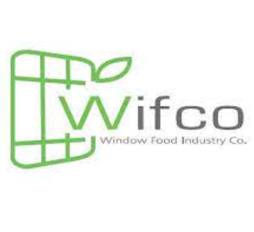 Wifco