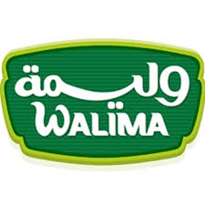 Walima