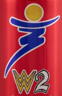 W2