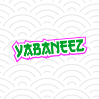 Yabaneez