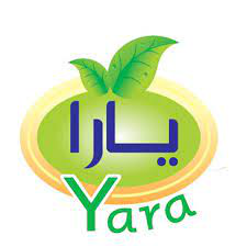 Yara