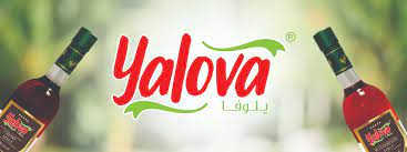 Yalova