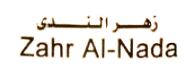 Zahr AL Nada