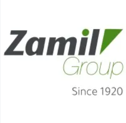 Zamil