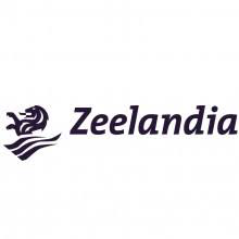 Zeelandia