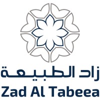 Zad altabiea