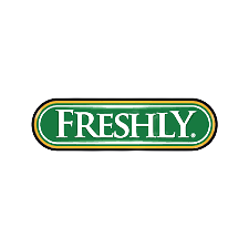 Freshly
