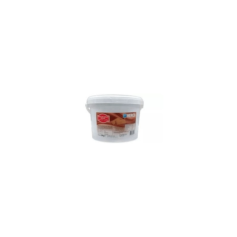 Herco Lotus Filling 8 kg