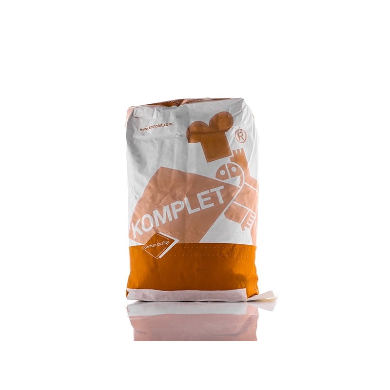 Komplet Probody Bread Ready Mix for Diet 10 kg